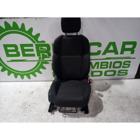 Recambio de asiento delantero derecho para peugeot 508 active referencia OEM IAM 884794  