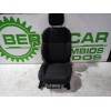 Recambio de asiento delantero derecho para peugeot 508 active referencia OEM IAM 884794  