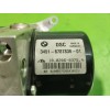 Recambio de abs para bmw serie 3 touring (e91) 2.0 16v referencia OEM IAM 3451678783601  