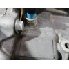 Recambio de caja cambios para renault scenic ii 1.9 dci diesel referencia OEM IAM 8200559512 / 141454  