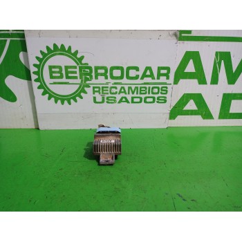 CAJA PRECALENTAMIENTO 110678071R 