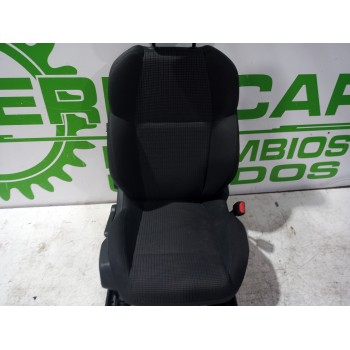 Recambio de asiento delantero derecho para peugeot 508 active referencia OEM IAM 884794  