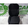 Recambio de asiento delantero derecho para peugeot 508 active referencia OEM IAM 884794  