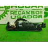 Recambio de maneta interior trasera izquierda para seat ibiza (6l1) 1.9 tdi referencia OEM IAM 6L4839113D  
