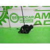 Recambio de cerradura puerta trasera izquierda para ford s-max (ca1) titanium referencia OEM IAM 6M2AR26413BB  
