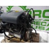 Recambio de motor completo para opel zafira a elegance referencia OEM IAM X20DTL  