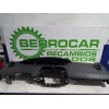 Recambio de salpicadero para renault scenic ii 1.9 dci diesel referencia OEM IAM 8200494115  