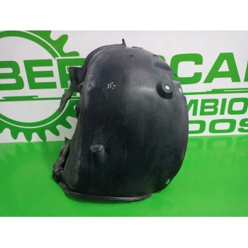 Recambio de paso rueda delantero para renault scenic ii 1.6 16v referencia OEM IAM 8200136723  