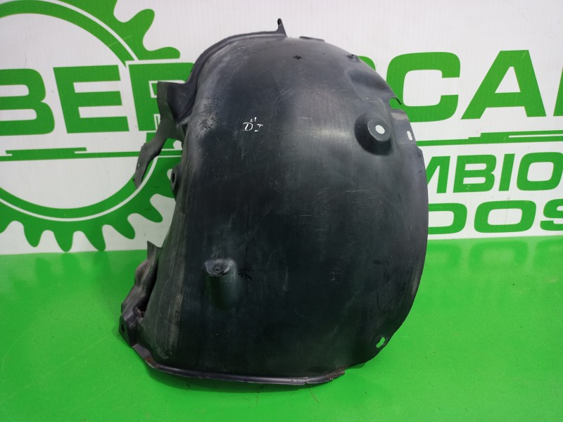 Recambio de paso rueda delantero para renault scenic ii 1.6 16v referencia OEM IAM 8200136723  