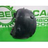 Recambio de paso rueda delantero para renault scenic ii 1.6 16v referencia OEM IAM 8200136723  