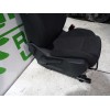 Recambio de asiento delantero derecho para peugeot 508 active referencia OEM IAM 884794  
