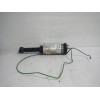 Recambio de amortiguador delantero izquierdo para land rover discovery 4 tdv6 hse referencia OEM IAM 22250005A  
