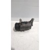 Recambio de compresor aire acondicionado para mini mini (r50, r53) one referencia OEM IAM 64526918122  