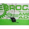 Recambio de cerradura puerta trasera izquierda para ford s-max (ca1) titanium referencia OEM IAM 6M2AR26413BB  