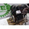 Recambio de motor completo para opel zafira a elegance referencia OEM IAM X20DTL  