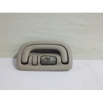 Recambio de asidero techo trasero izquierdo para chrysler voyager (gs) 2.5 td family referencia OEM IAM 4706691  