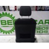 Recambio de asiento delantero derecho para peugeot 508 active referencia OEM IAM 884794  