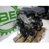 Recambio de motor completo para opel zafira a elegance referencia OEM IAM X20DTL  