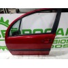 Recambio de puerta delantera izquierda para citroën c3 1.4 hdi sx referencia OEM IAM 9002V1  