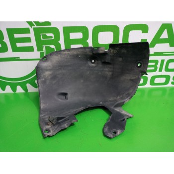 Recambio de paso rueda delantero para renault scenic ii 1.6 16v referencia OEM IAM 8200136723  