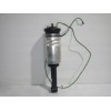 Recambio de amortiguador delantero izquierdo para land rover discovery 4 tdv6 hse referencia OEM IAM 22250005A  
