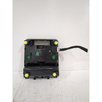 Recambio de luz interior para toyota rav 4 v (_a5_, _h5_) 2.0 (mxaa52) referencia OEM IAM 8126042L30B0  