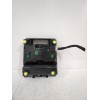 Recambio de luz interior para toyota rav 4 v (_a5_, _h5_) 2.0 (mxaa52) referencia OEM IAM 8126042L30B0  