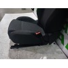 Recambio de asiento delantero derecho para peugeot 508 active referencia OEM IAM 884794  
