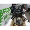 Recambio de motor completo para opel zafira a elegance referencia OEM IAM X20DTL  