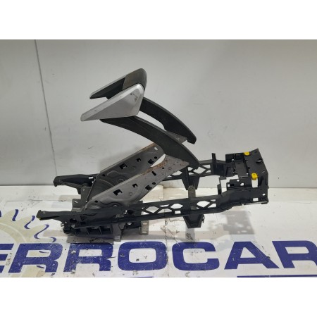 Recambio de mecanismo freno de mano para opel zafira b 1.6 16v cat referencia OEM IAM 13237305  