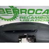 Recambio de salpicadero para renault scenic ii 1.9 dci diesel referencia OEM IAM 8200494115  