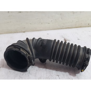 Recambio de tubo para mazda 3 lim. () center-line referencia OEM IAM SH0113221  