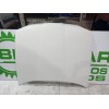 Recambio de capot para seat ibiza (6k1) select referencia OEM IAM 6K0823031B  