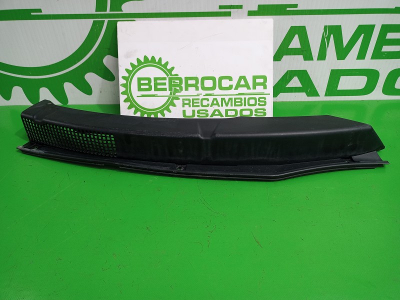 Recambio de torpedo para renault scenic ii 1.6 16v referencia OEM IAM 8200183140  