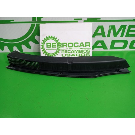 Recambio de torpedo para renault scenic ii 1.6 16v referencia OEM IAM 8200183140  