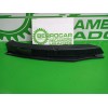 Recambio de torpedo para renault scenic ii 1.6 16v referencia OEM IAM 8200183140  