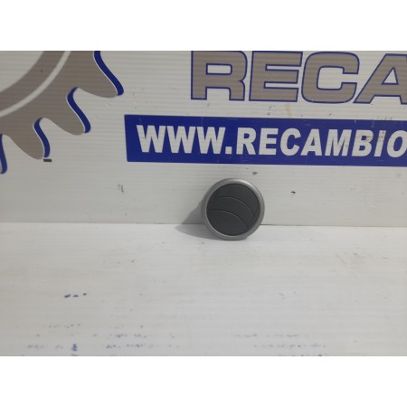 Recambio de rejilla aireadora para suzuki swift berlina (mz) 1.3 16v cat referencia OEM IAM 7363062J10  