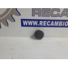 Recambio de rejilla aireadora para suzuki swift berlina (mz) 1.3 16v cat referencia OEM IAM 7363062J10  