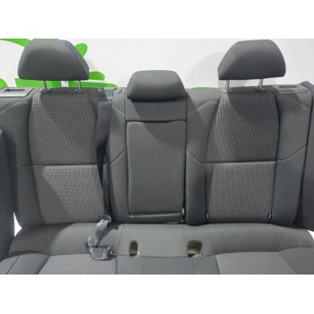 Recambio de asientos traseros para peugeot 508 active referencia OEM IAM 8847C9  