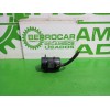 Recambio de caudalimetro para dacia sandero laureate referencia OEM IAM H8200702517  