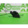 Recambio de cerradura puerta trasera derecha para ford s-max (ca1) titanium referencia OEM IAM 6M2AR26412BB  