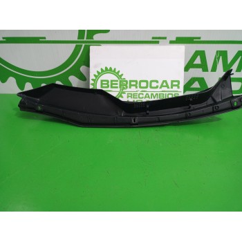 Recambio de torpedo para renault scenic ii 1.6 16v referencia OEM IAM 8200183140  