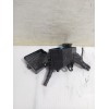 Recambio de caja reles / fusibles para toyota rav 4 v (_a5_, _h5_) 2.0 (mxaa52) referencia OEM IAM 8266242470  