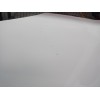 Recambio de capot para seat ibiza (6k1) select referencia OEM IAM 6K0823031B  