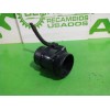 Recambio de caudalimetro para dacia sandero laureate referencia OEM IAM H8200702517  