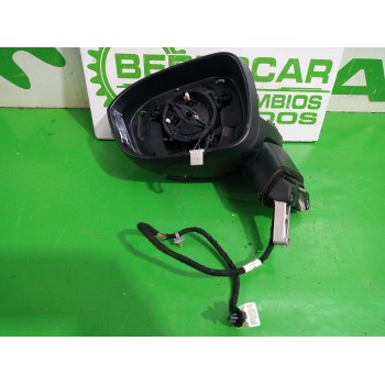 RETROVISOR IZQUIERDO. 96302JD84A 