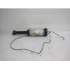 Recambio de amortiguador delantero izquierdo para land rover discovery 4 tdv6 hse referencia OEM IAM 22250005A  