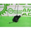 Recambio de cerradura puerta trasera derecha para ford s-max (ca1) titanium referencia OEM IAM 6M2AR26412BB  