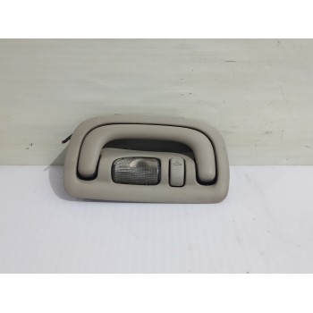 ASIDERO TECHO TRASERO DERECHO 4706691 