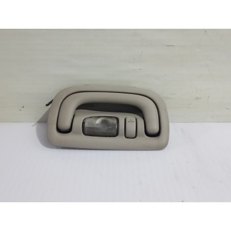 Recambio de asidero techo trasero derecho para chrysler voyager (gs) 2.5 td family referencia OEM IAM 4706691  